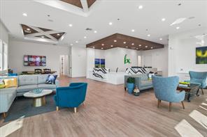 13052 Dallas Parkway - Photo 6