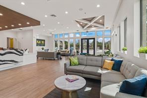 13052 Dallas Parkway - Photo 8