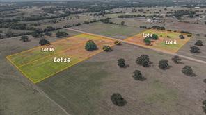 TBD Stylish Oak Lane - Photo 10
