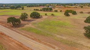 TBD Stylish Oak Lane - Photo 19