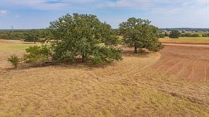 TBD Stylish Oak Lane - Photo 28