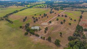 TBD Stylish Oak Lane - Photo 34