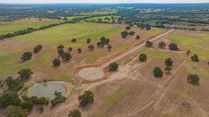 TBD Stylish Oak Lane - Photo 35