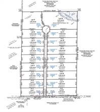 TBD Stylish Oak Lane - Photo 38