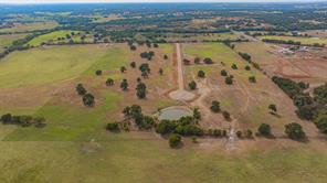 TBD Stylish Oak Court - Photo 14
