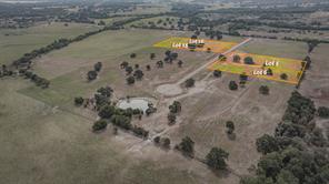 TBD Stylish Oak Court - Photo 15