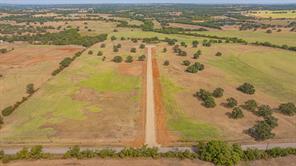 TBD Stylish Oak Court - Photo 3