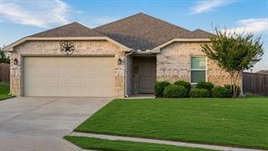 1305 Silverton Drive