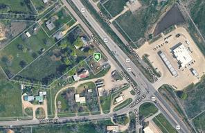 507 Katy Street - Photo 2