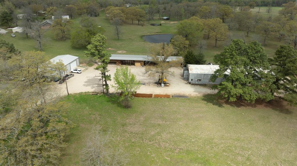 TBD Us-69 - Photo 1