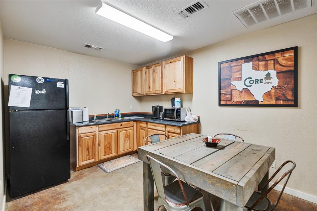 TBD Us-69 - Photo 12