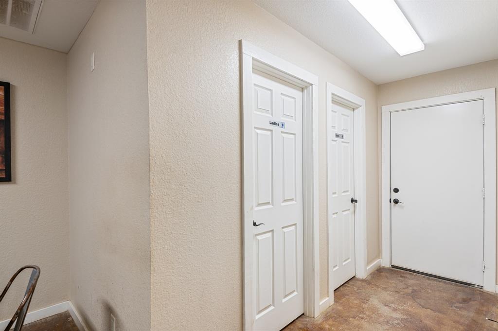 TBD Us-69 - Photo 13