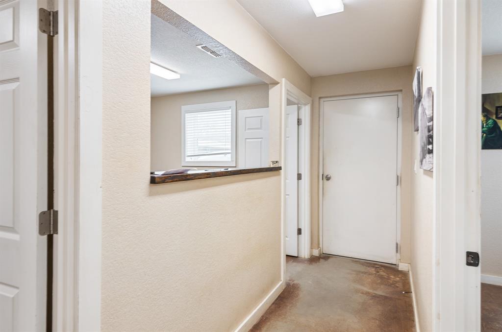 TBD Us-69 - Photo 15