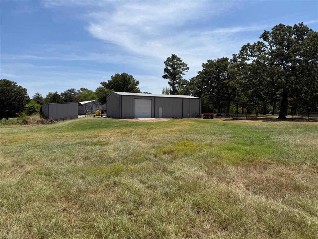 TBD Us-69 - Photo 17