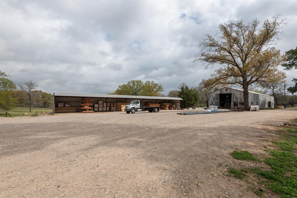 TBD Us-69 - Photo 7