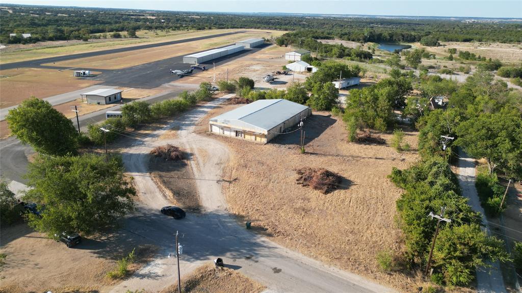 134 Airport Road - Photo 1