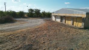 134 Airport Road - Photo 10