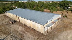 134 Airport Road - Photo 11