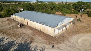 134 Airport Road - Photo 12