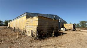 134 Airport Road - Photo 14