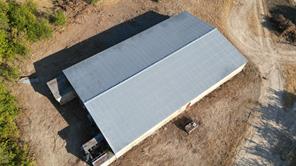 134 Airport Road - Photo 16