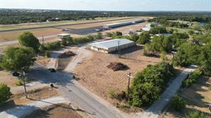 134 Airport Road - Photo 17
