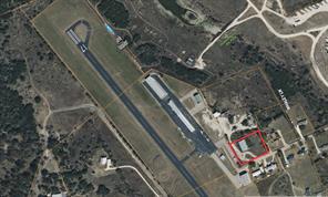 134 Airport Road - Photo 2
