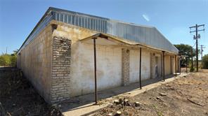 134 Airport Road - Photo 3