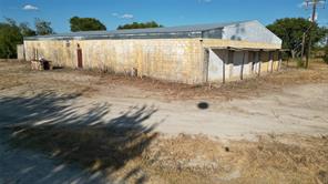 134 Airport Road - Photo 5
