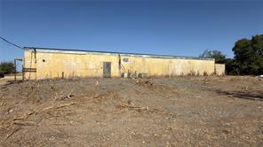 134 Airport Road - Photo 6