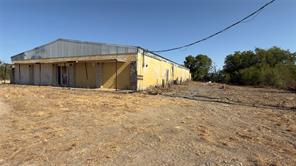 134 Airport Road - Photo 7