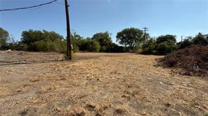 134 Airport Road - Photo 8