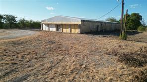134 Airport Road - Photo 9
