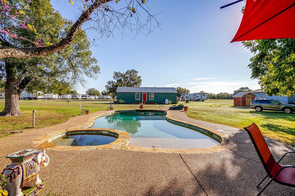 2454 N SH 144 Highway - Photo 10