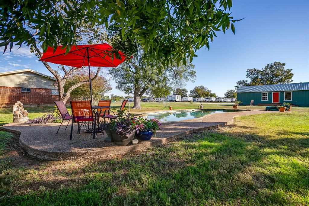 2454 N SH 144 Highway - Photo 11