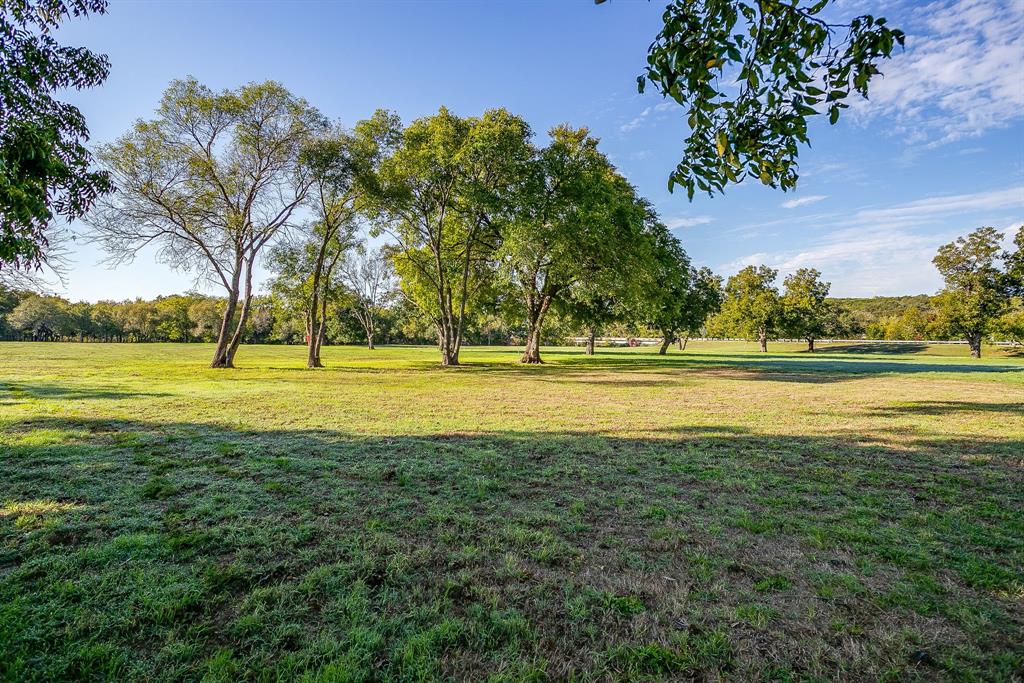 2454 N SH 144 Highway - Photo 12