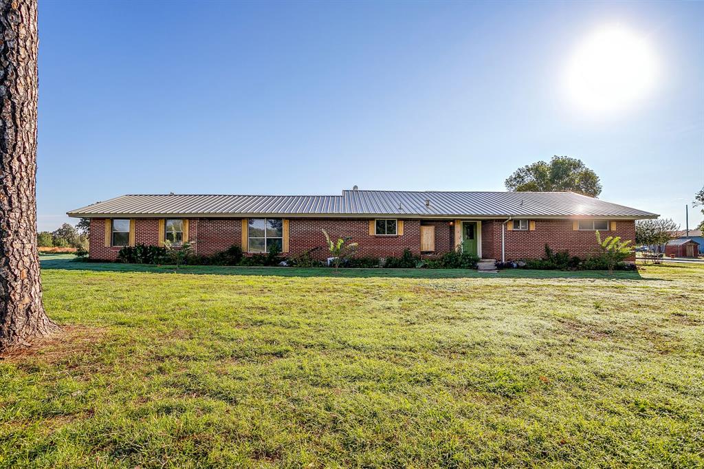 2454 N SH 144 Highway - Photo 13