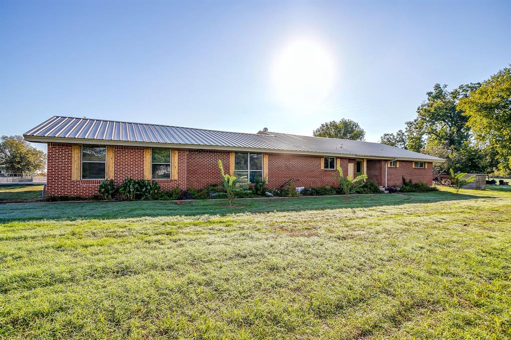 2454 N SH 144 Highway - Photo 14