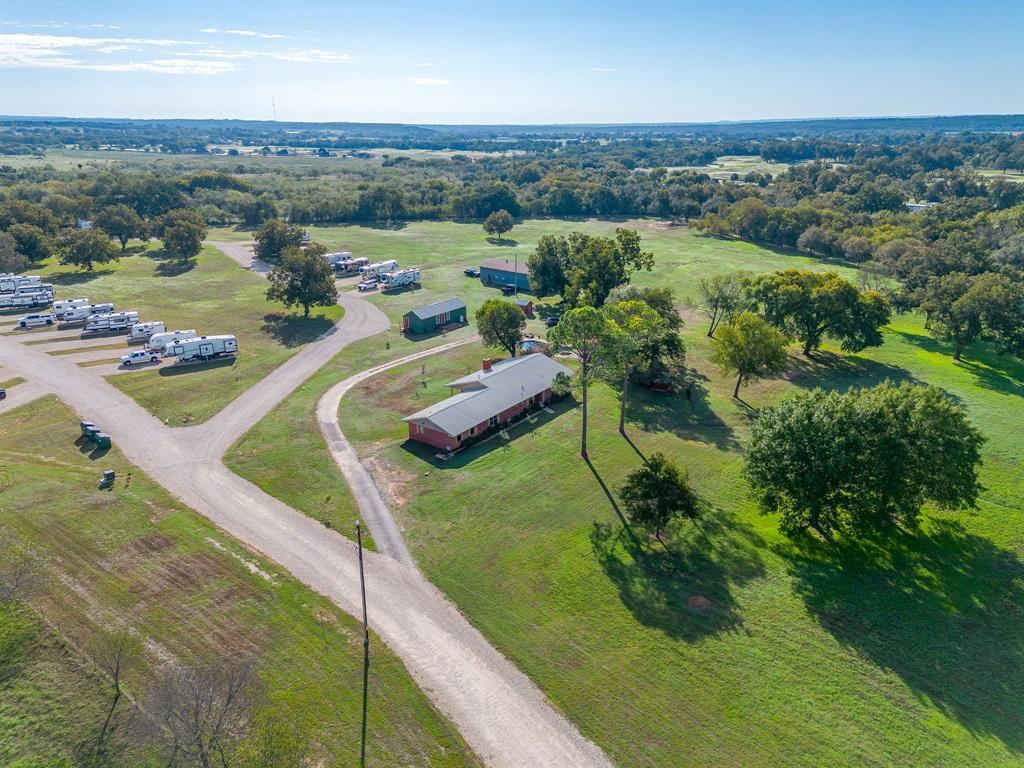 2454 N SH 144 Highway - Photo 16