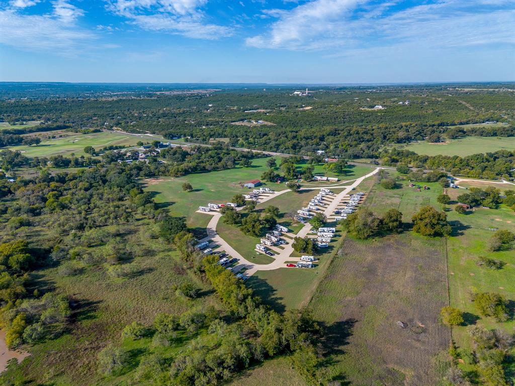 2454 N SH 144 Highway - Photo 18