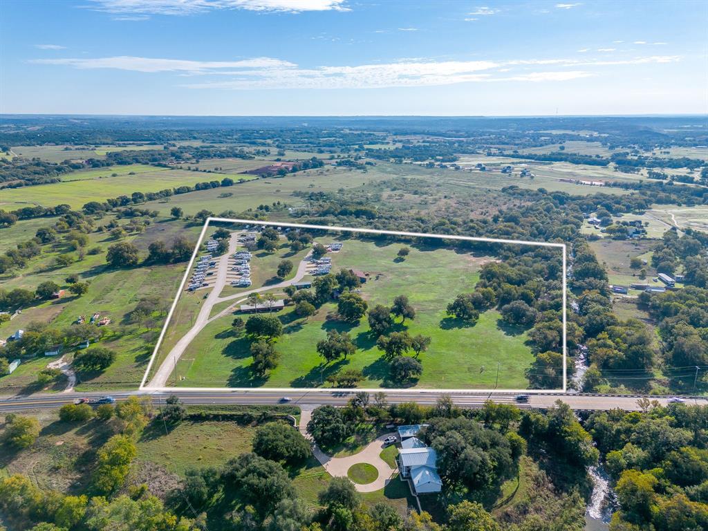 2454 N SH 144 Highway - Photo 21