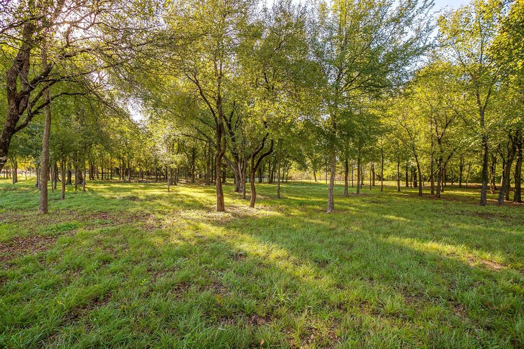 2454 N SH 144 Highway - Photo 5