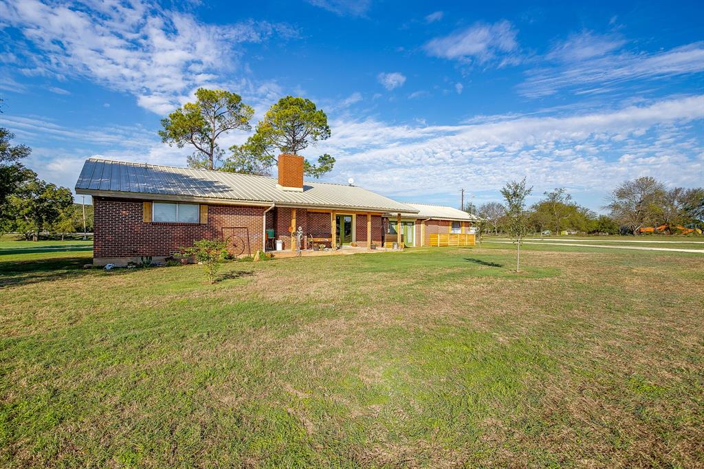 2454 N SH 144 Highway - Photo 6