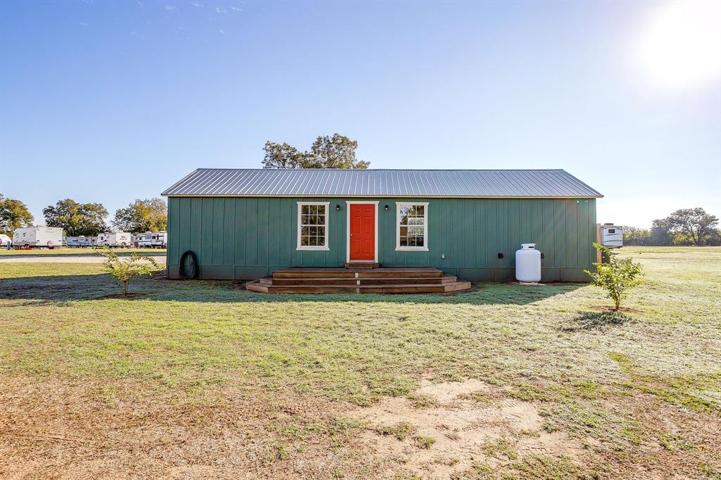 2454 N SH 144 Highway - Photo 8