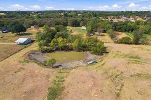 (4 acres) Shadow Trail - Photo 10