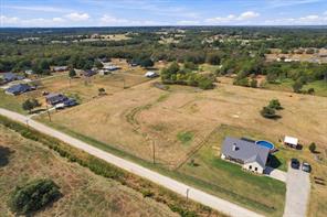 (4 acres) Shadow Trail - Photo 11