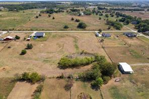 (4 acres) Shadow Trail - Photo 12