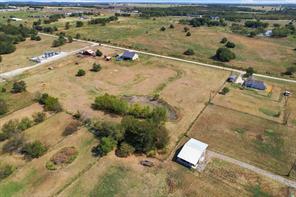 (4 acres) Shadow Trail - Photo 13