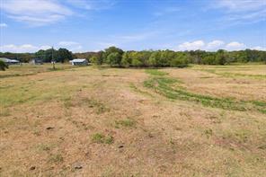 (4 acres) Shadow Trail - Photo 14