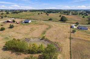 (4 acres) Shadow Trail - Photo 15